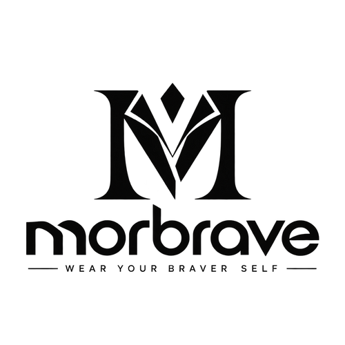 morbrave